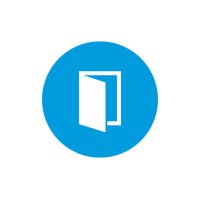 Milestone XPABL
