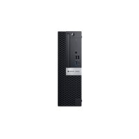 Milestone HE150D-8TB