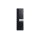 Milestone HE150D-8TB