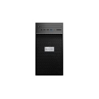 Milestone HE350T-24TB