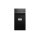 Milestone HE350T-24TB