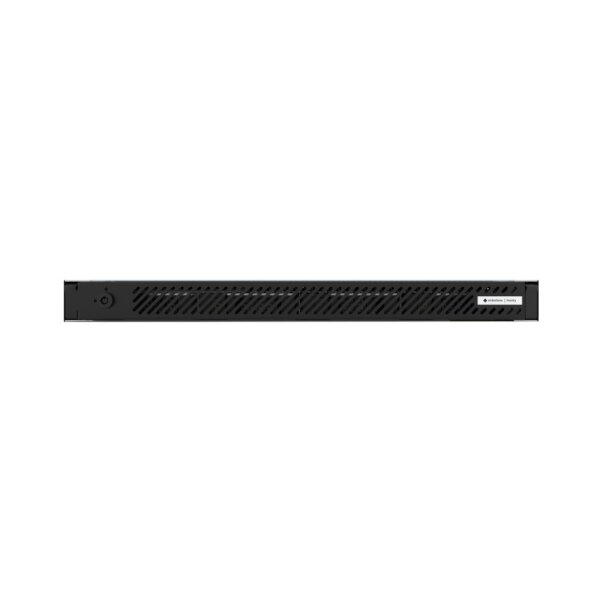 Milestone HE350R-16TB