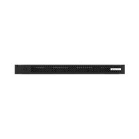 Milestone HE350R-16TB