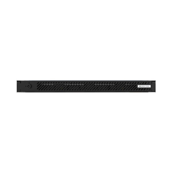 Milestone HE700R-64TB