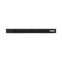 Milestone HE700R-64TB