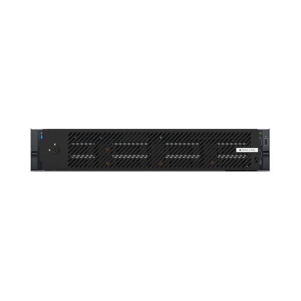 Milestone HE1000R-64TB