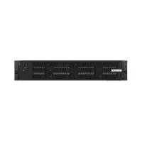 Milestone HE1000R-64TB