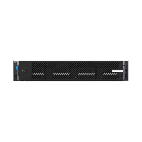 Milestone HE1800R-288TB