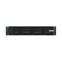 Milestone HE1800R-288TB
