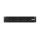 Milestone HE1800R-384TB