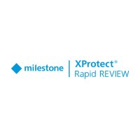 Milestone XPRRDL