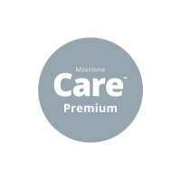 Milestone MCPR-Y3XPPPLUSDL