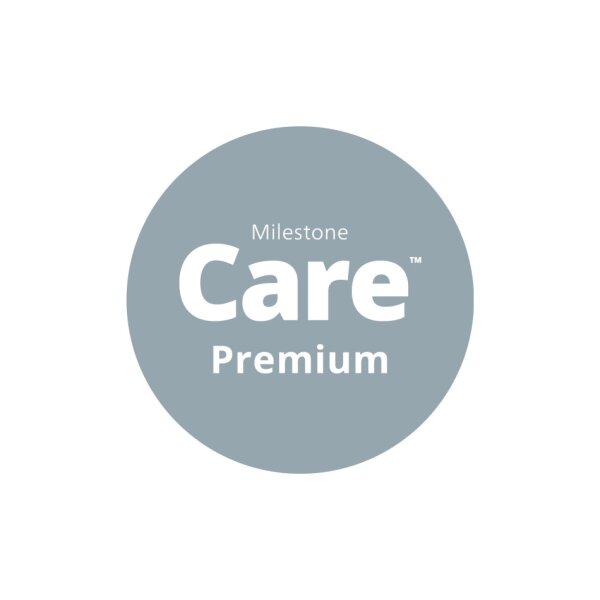 Milestone MCPR-MXPETBL