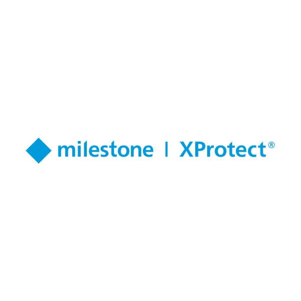 Milestone MIPPP-HGX-BS