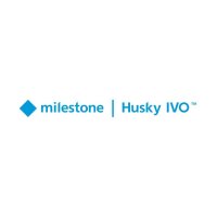 Milestone HVS150D-4TB-GPU