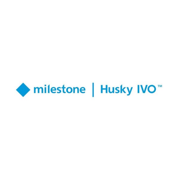 Milestone HVS350T-8TB-GPU