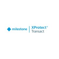 Milestone XPTC1