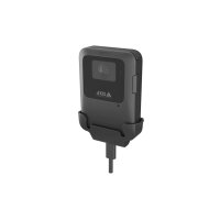 AXIS TW1909 CHARGING ADAPTOR