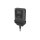 AXIS TW1909 CHARGING ADAPTOR