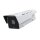 AXIS Q2112-E 25 MM 30 FPS