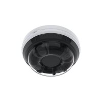 AXIS P3748-PLVE