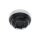 AXIS P3748-PLVE