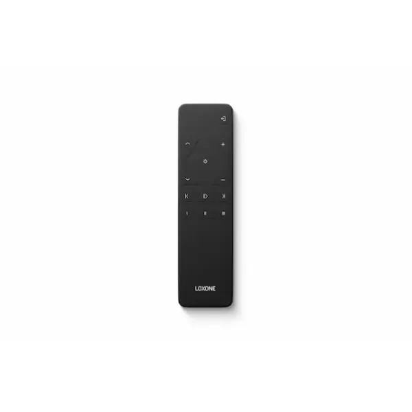 Remote Air