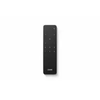 Remote Air