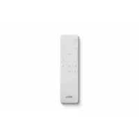 Remote Air