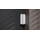 Ajax Alarmanlage DoorProtect PLUS - schwarz