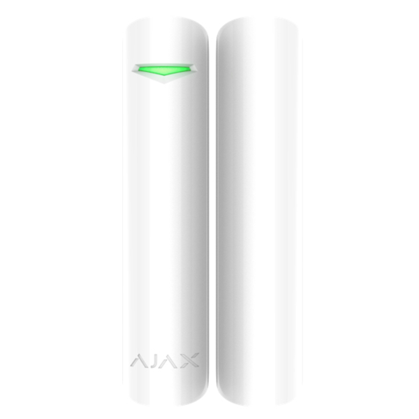 Ajax Alarmanlage DoorProtect PLUS - weiß