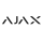 Ajax Zubehör Hood MPO ASP