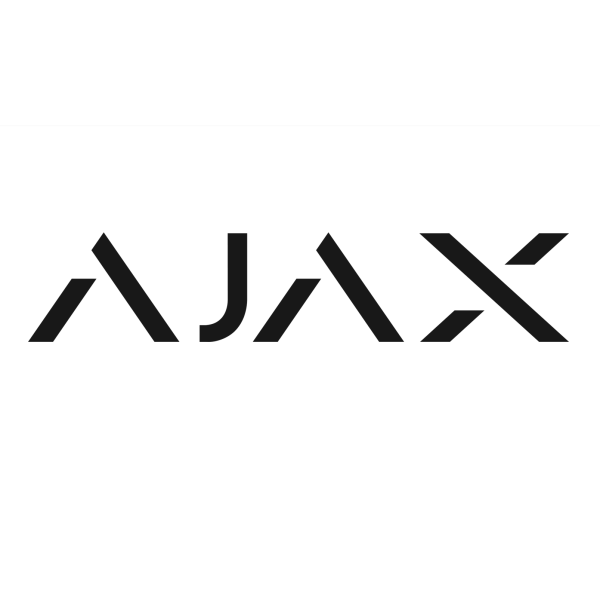 Ajax Zubehör Hood MPO ASP