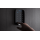 Ajax Zubehör Keypad Plus - weiß