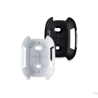 Ajax Zubehör Halter für Button Jeweller -...