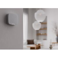 Ajax Zubehör SpeakerPhone Jeweller - weiß