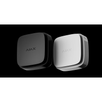 Ajax FireProtect 2 RB "Heat/Smoke/CO" Rauch-...