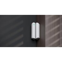 Ajax Alarmanlage DoorProtect - weiß