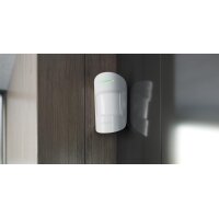 Ajax Alarmanlage MotionProtect - weiß