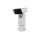 AXIS Q8752-E MK II ZOOM 8.3 FP