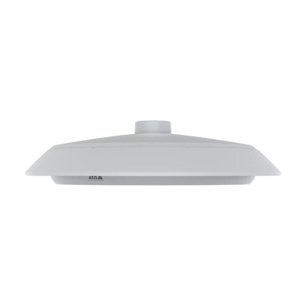 AXIS TP3108-E PENDANT KIT