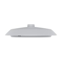 AXIS TP3108-E PENDANT KIT