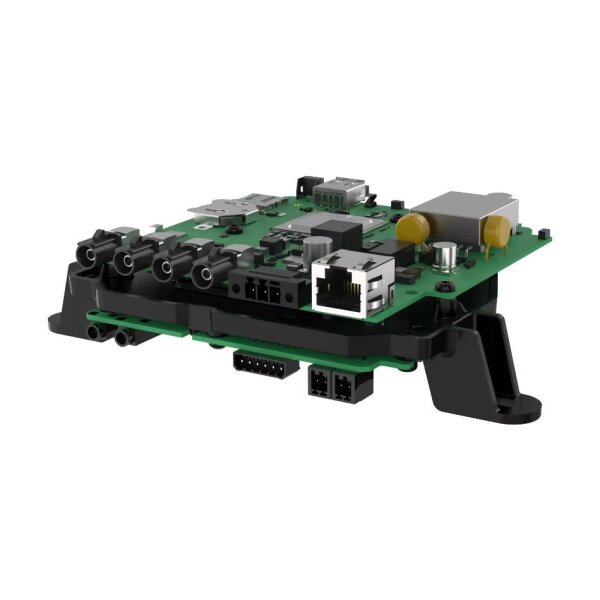 AXIS F9114-B MK II MAIN UNIT