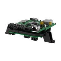 AXIS F9114-B MK II MAIN UNIT