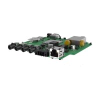 AXIS F9104-B MK II MAIN UNIT