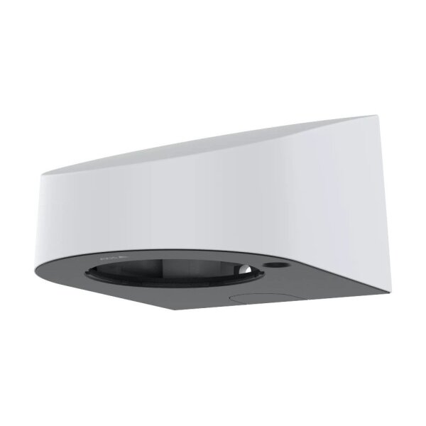 AXIS TP3005-E WALL MOUNT