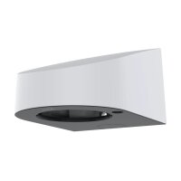 AXIS TP3005-E WALL MOUNT