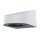 AXIS TP3005-E WALL MOUNT