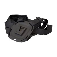 AXIS TW1109 CHEST HARNESS 5 PC