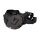 AXIS TW1109 CHEST HARNESS 5 PC